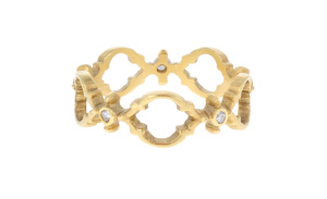 121yc-l_-_side_angle_854073008