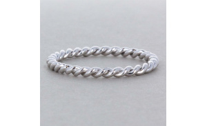 159m_new-_straight_on