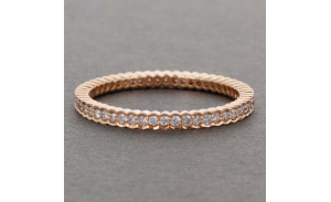 170m_-_straight_on_copy