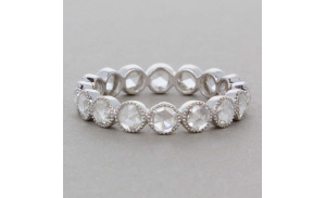 2435r_-_straight_on_1