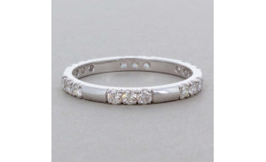 2468r-wg_-_straight_on_750391557