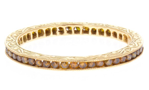 71m_-_straight_on_front_c