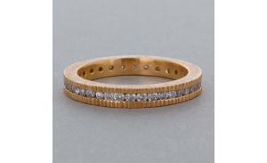 trdr400-b-rg_-_straight_on