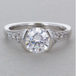 r379-15gd_-_straight_on