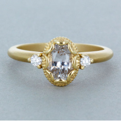 110yc-pm_sw_-_straight_on_1997603032