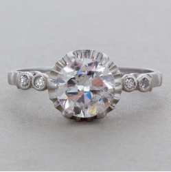 141820_-_straight_on