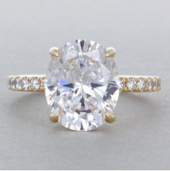 edm20422_straight_on