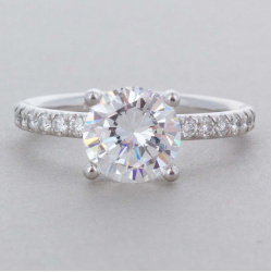 edm2113_-_straight_on