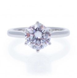 lr2143_-_straight_on