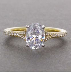 lr2507-ov_-_straight_on_853726885