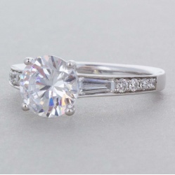 mr2220-w-er_-_side_angle