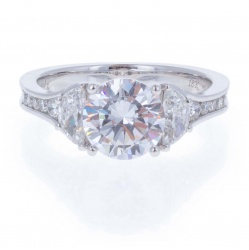 mr2310_-_straight_on