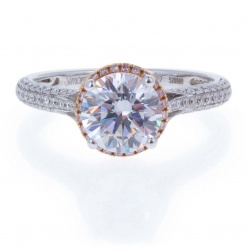 mr2737_-_straight_on