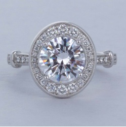 nr515-a_-_straight_on