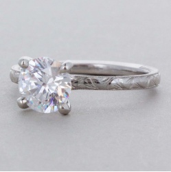 r472-engraved_-_side_angle