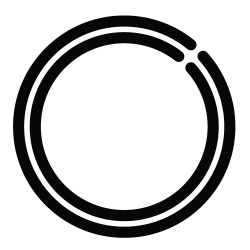 men-wedding-band-jewelry-icon