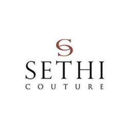 sethi_logo