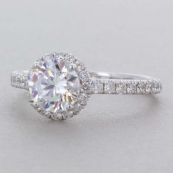 zr25sper_-_side_angle