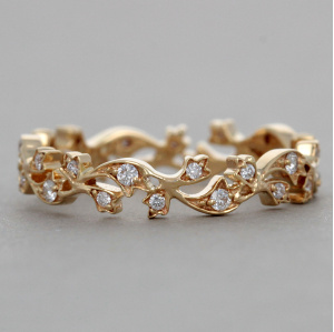 2563r_-_straighton_1225476308