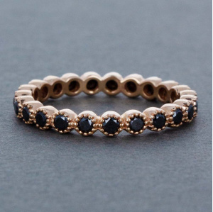 51m_-_straight_on_1667625313