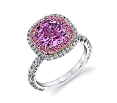 r2649-rc1400-pscu-2_-_web