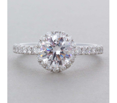 zr25sper_-_straight_on