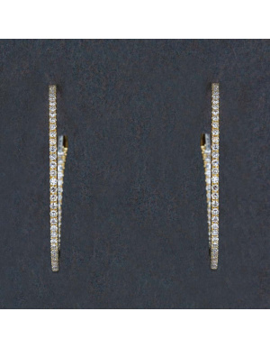 ae19703d-800y_-_straight_on